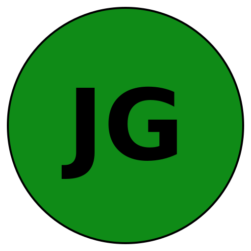 JourneyGenius